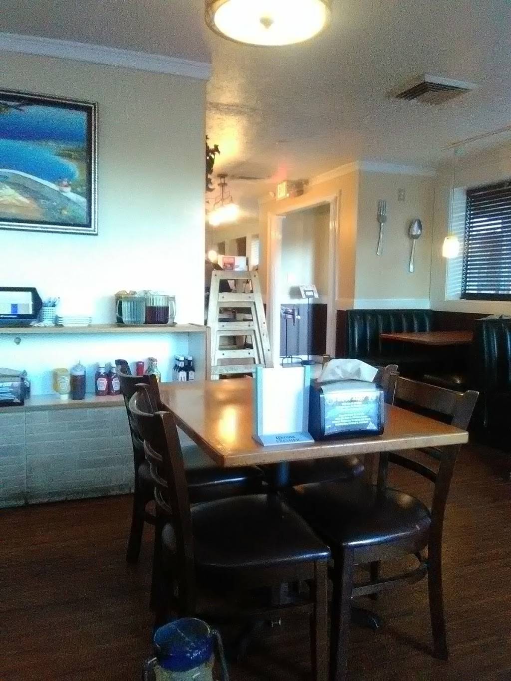 Papas Pizza | restaurant | 429 New Leicester Hwy, Asheville, NC 28806, USA | 8282858700 OR +1 828-285-8700