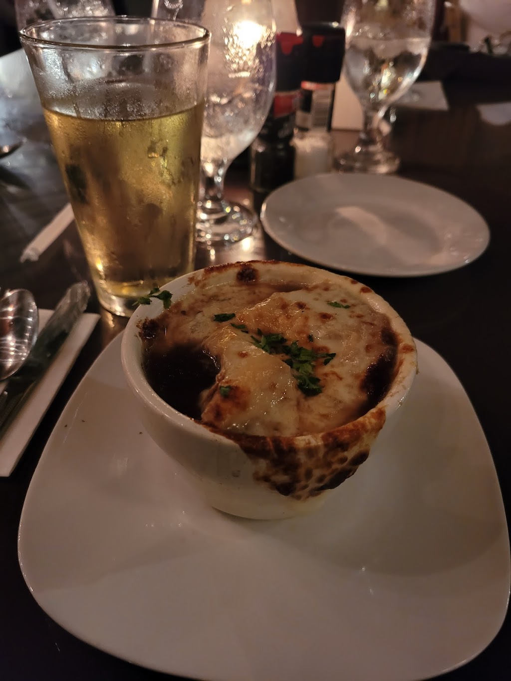 Tally-Ho Restaurant | restaurant | 509 Mangum Ave, Selma, AL 36701, USA | 3348721390 OR +1 334-872-1390