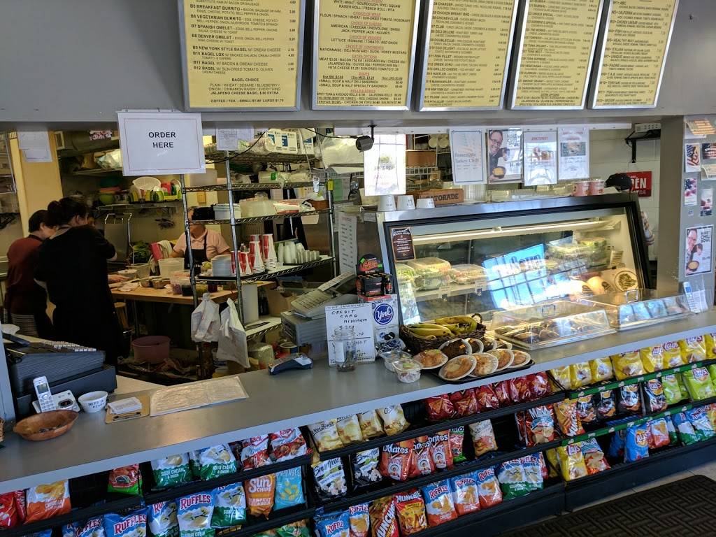 Unique Sandwiches | meal takeaway | 8865 Balboa Ave # C, San Diego, CA 92123, USA | 8587150487 OR +1 858-715-0487