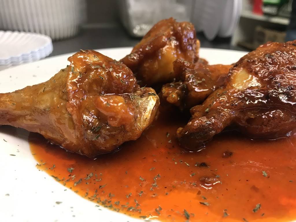 FlamentCos The Place | restaurant | 418 S Tucker Blvd, St. Louis, MO 63102, USA | 3149312275 OR +1 314-931-2275