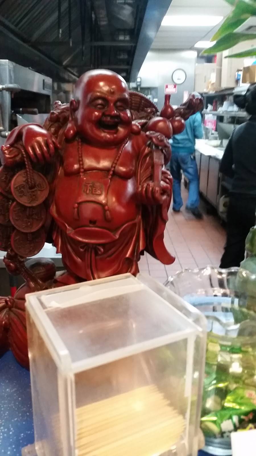 Happy Garden | restaurant | 5999 # 103, 3725 Medina Rd, Medina, OH 44256, USA | 3307257099 OR +1 330-725-7099