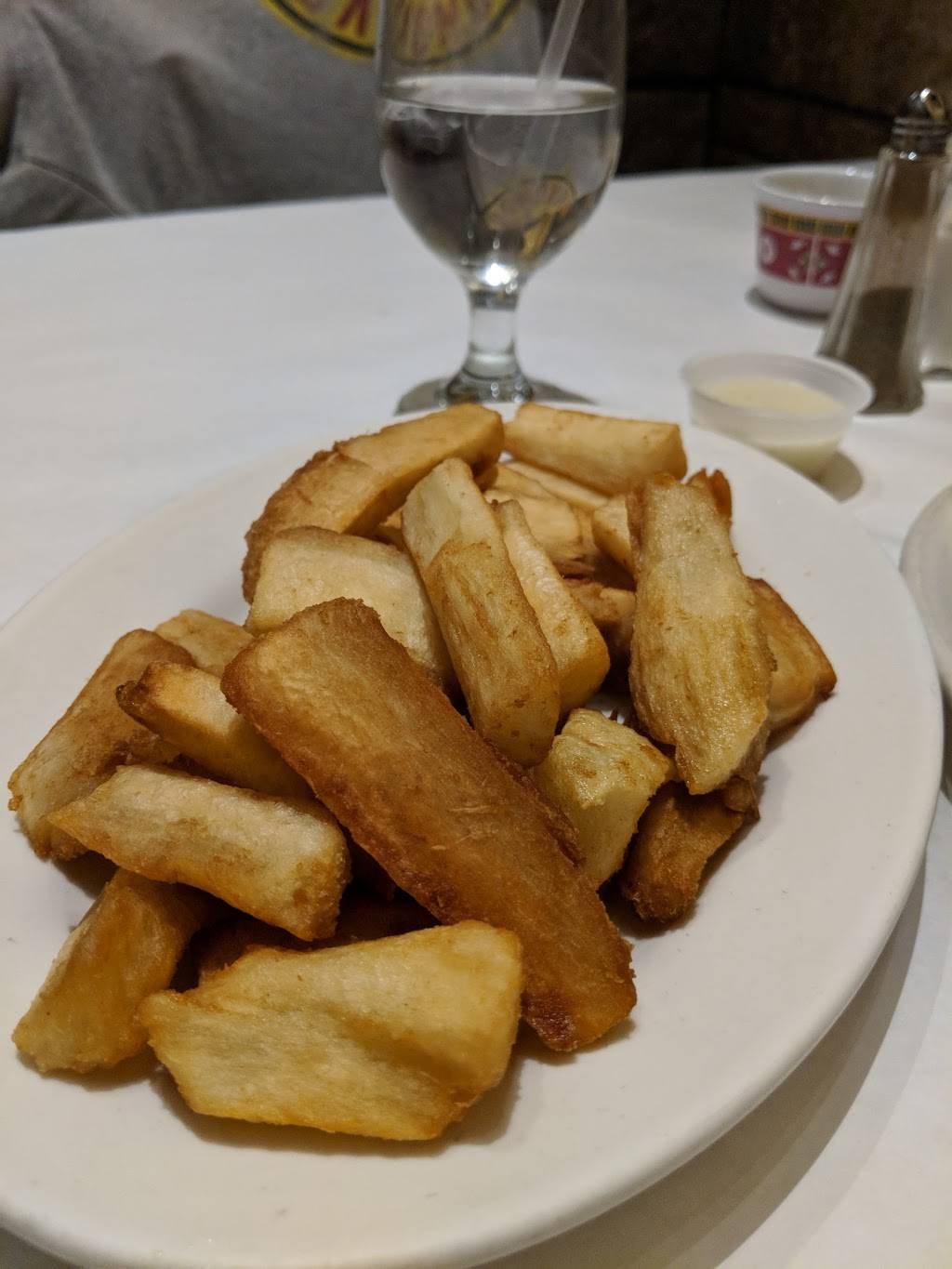 El Pollo Inka Peru | restaurant | 112-20 Queens Blvd, Forest Hills, NY 11375, USA | 7182752828 OR +1 718-275-2828