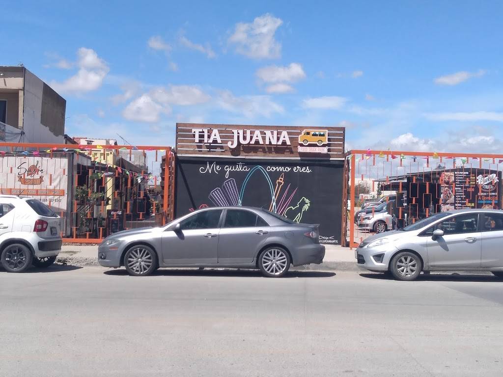 Green station tijuana | restaurant | Canadá 16820, Río Tijuana 3a. Etapa, Rio Tijuana 3ra Etapa, 22226 Tijuana, B.C., Mexico | 016642819589 OR +52 664 281 9589