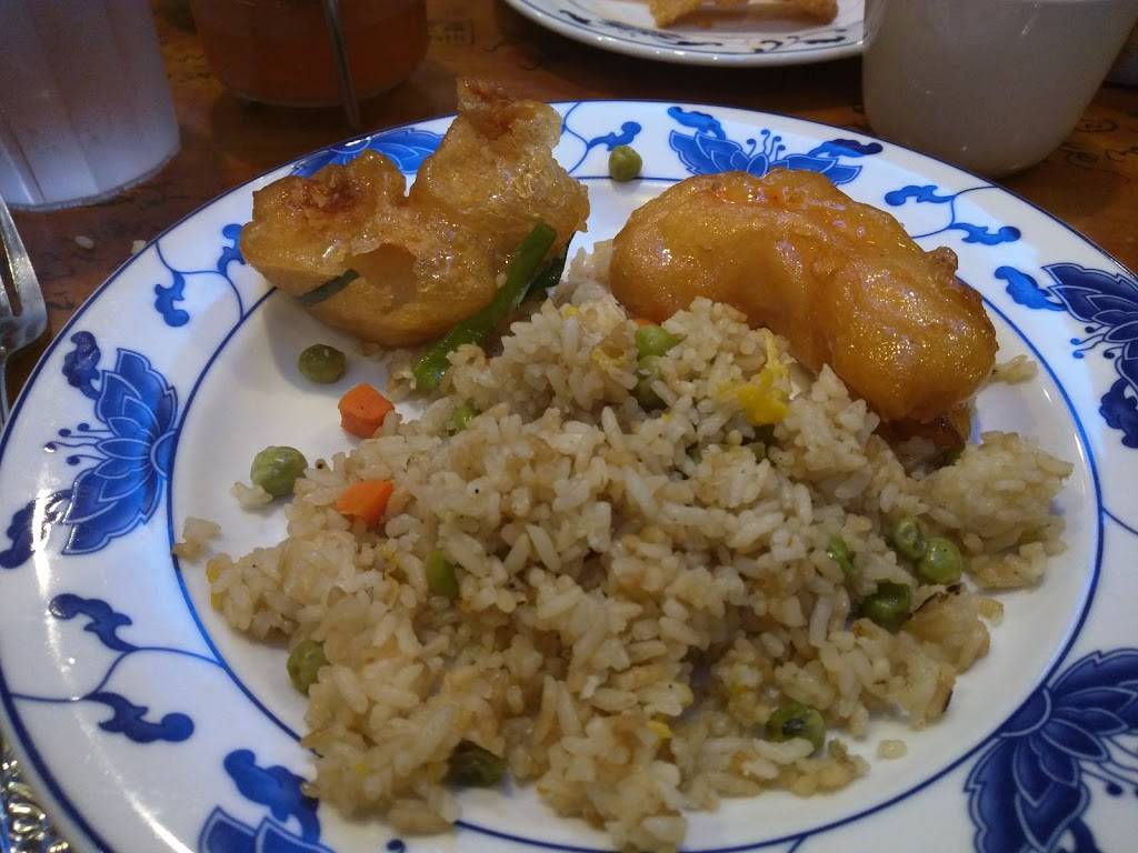 Hunan Manor | restaurant | 11237 New Hampshire Ave, White Oak, MD 20904, USA | 3016815360 OR +1 301-681-5360