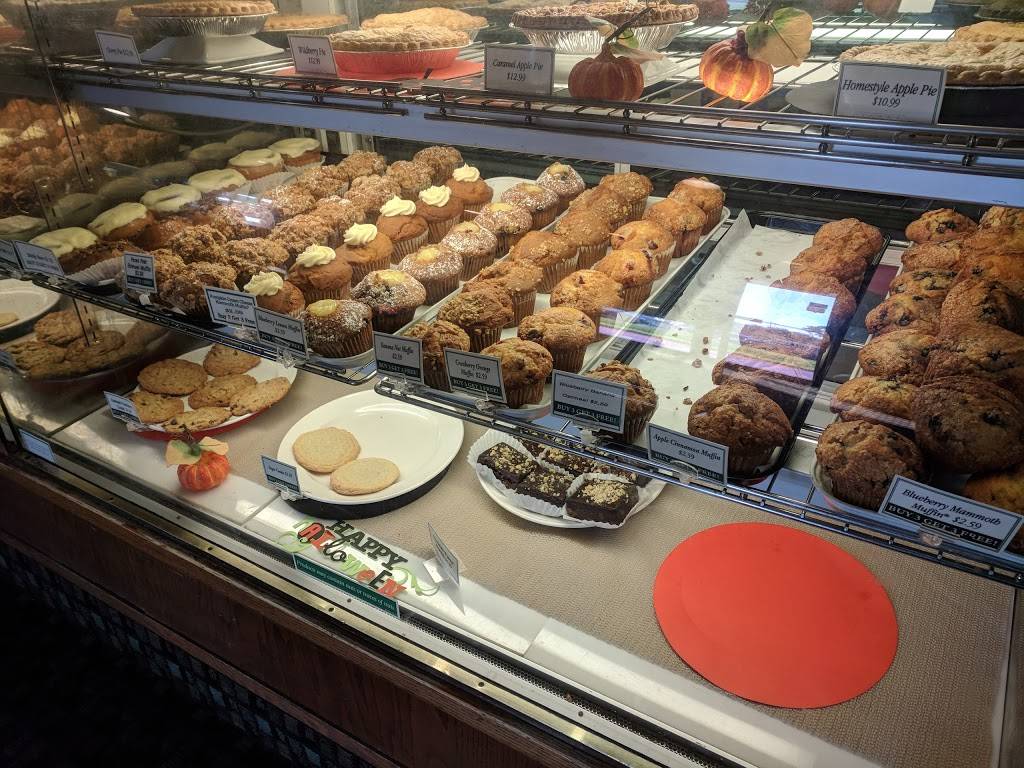 Perkins Restaurant & Bakery | restaurant | 2626 Gulf to Bay Blvd, Clearwater, FL 33759, USA | 7277992019 OR +1 727-799-2019