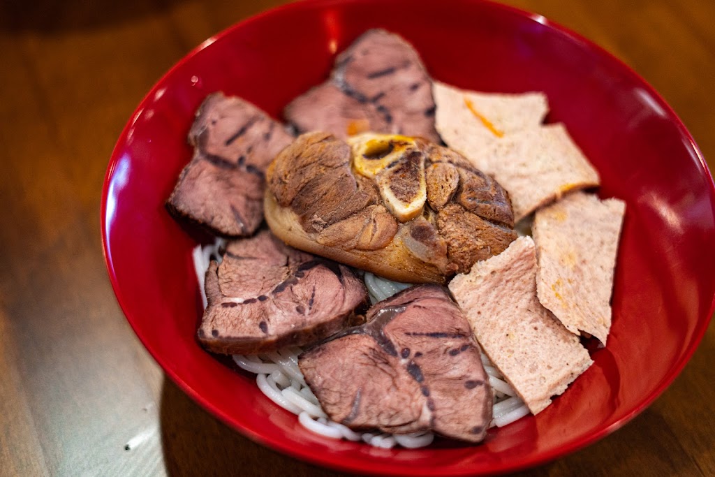 Love Pho | restaurant | 6513 N Mesa St A St, El Paso, TX 79912, USA | 9153000037 OR +1 915-300-0037