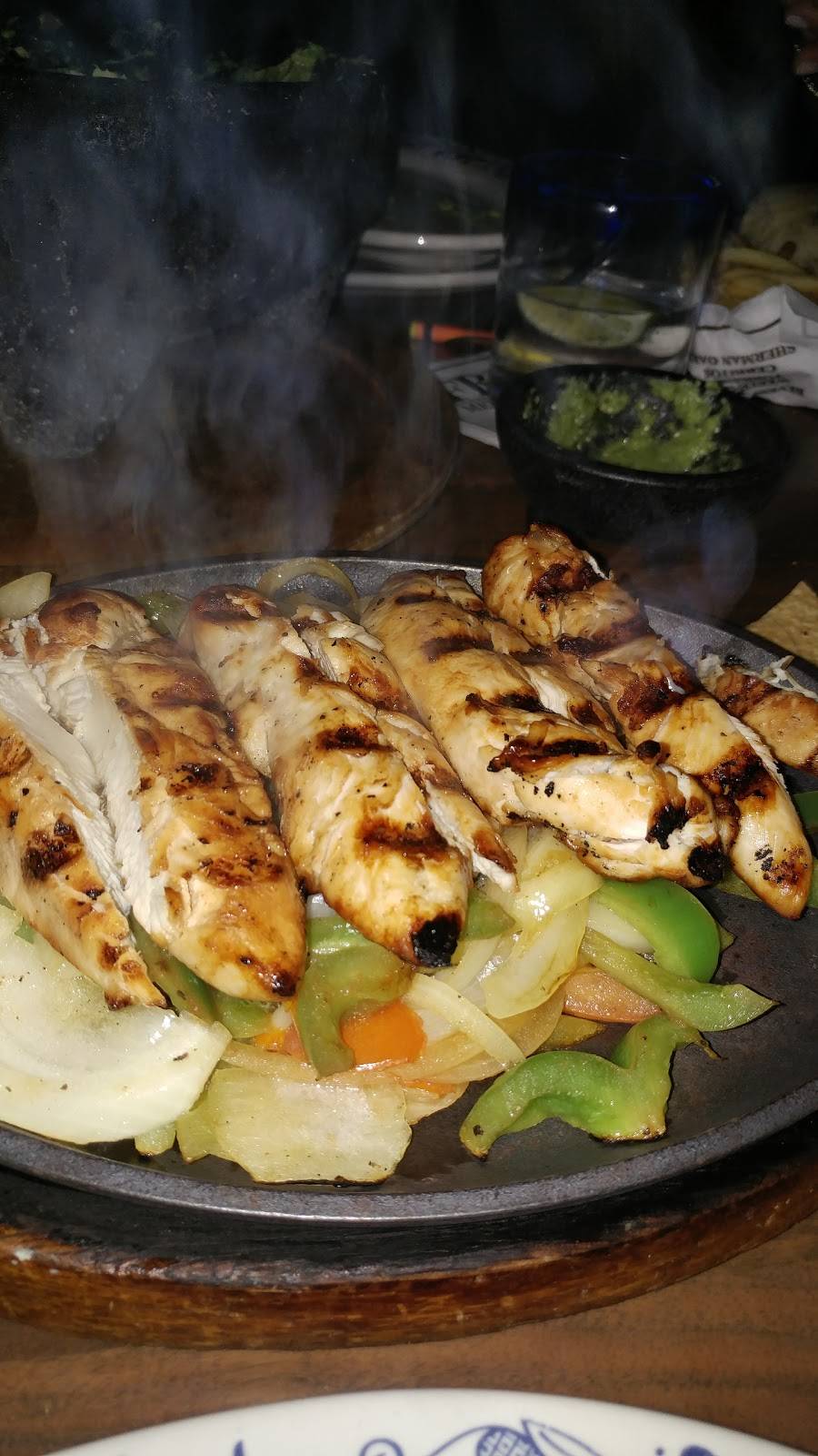 Frida Mexican Cuisine – Beverly Hills | restaurant | 236 S Beverly Dr, Beverly Hills, CA 90212, USA | 3102787666 OR +1 310-278-7666