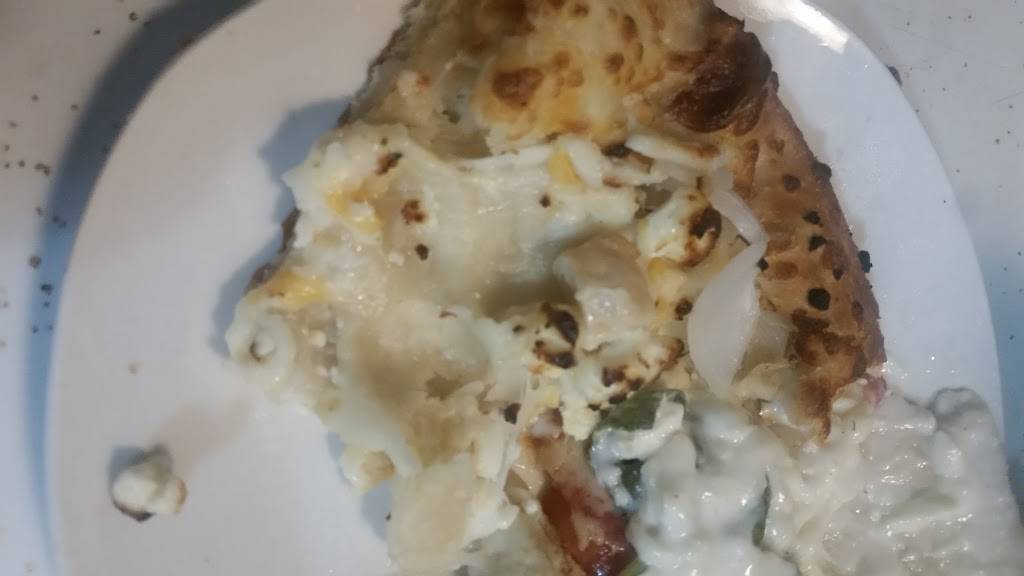 Dominos Pizza | meal delivery | 4387 Winston Ave, Covington, KY 41015, USA | 8596559999 OR +1 859-655-9999