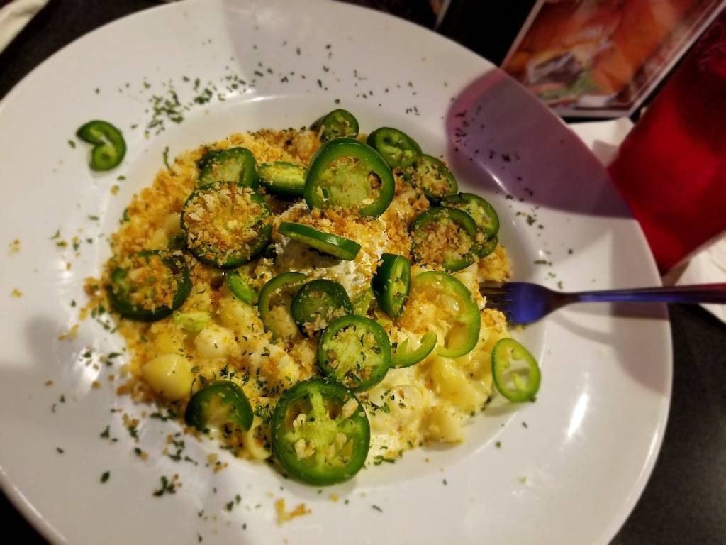 Monks Bar & Grill - Verona | restaurant | 1050 N Edge Trail, Verona, WI 53593, USA | 6084973115 OR +1 608-497-3115