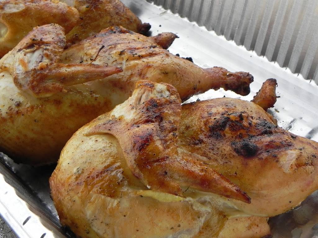 Scotts Homestyle Cooking & Catering | restaurant | 7642 Reading Rd, Cincinnati, OH 45237, USA | 5138255272 OR +1 513-825-5272