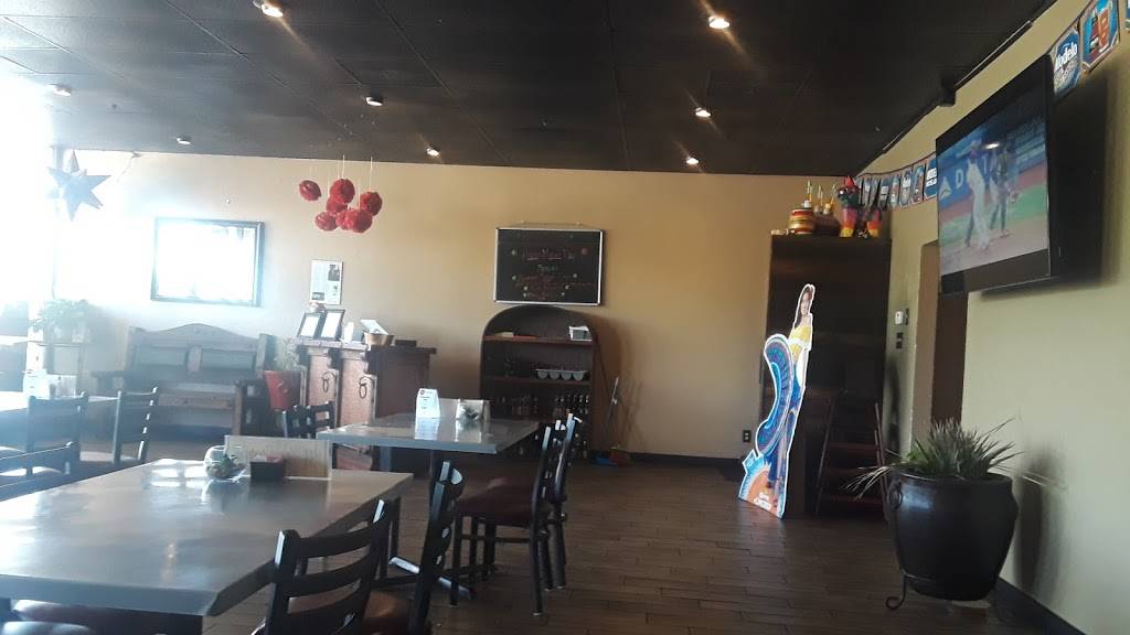 Cocina Michoacana | restaurant | 535 S, CA-49, Jackson, CA 95642, USA | 2092178047 OR +1 209-217-8047