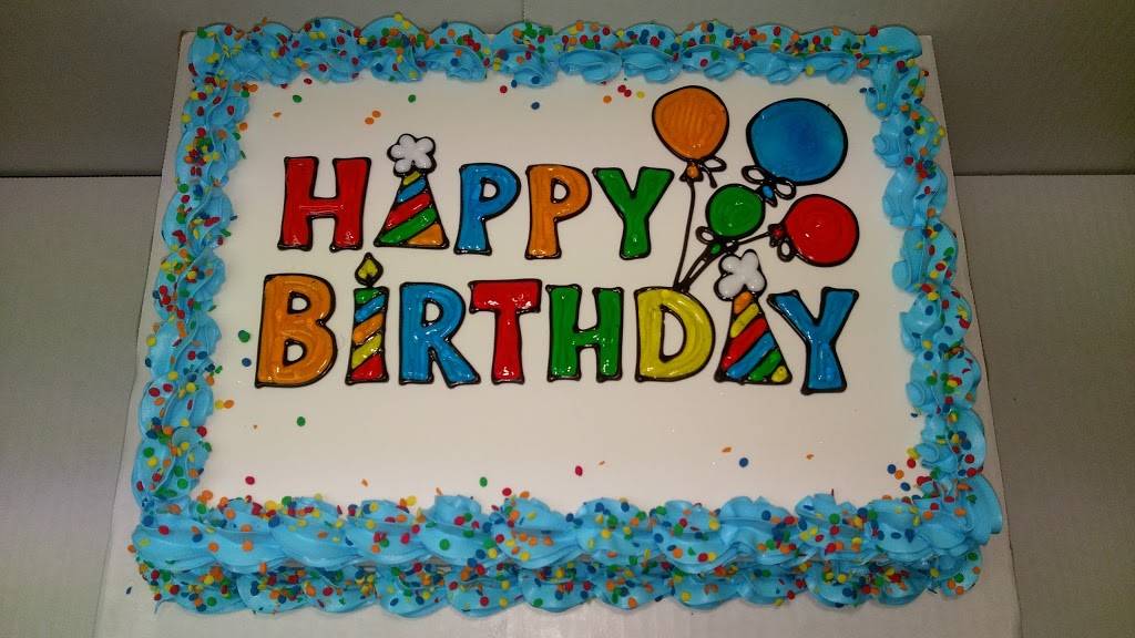 Dairy Queen Grill & Chill | restaurant | 3511 Round Lake Blvd NW, Anoka, MN 55303, USA | 7634218271 OR +1 763-421-8271