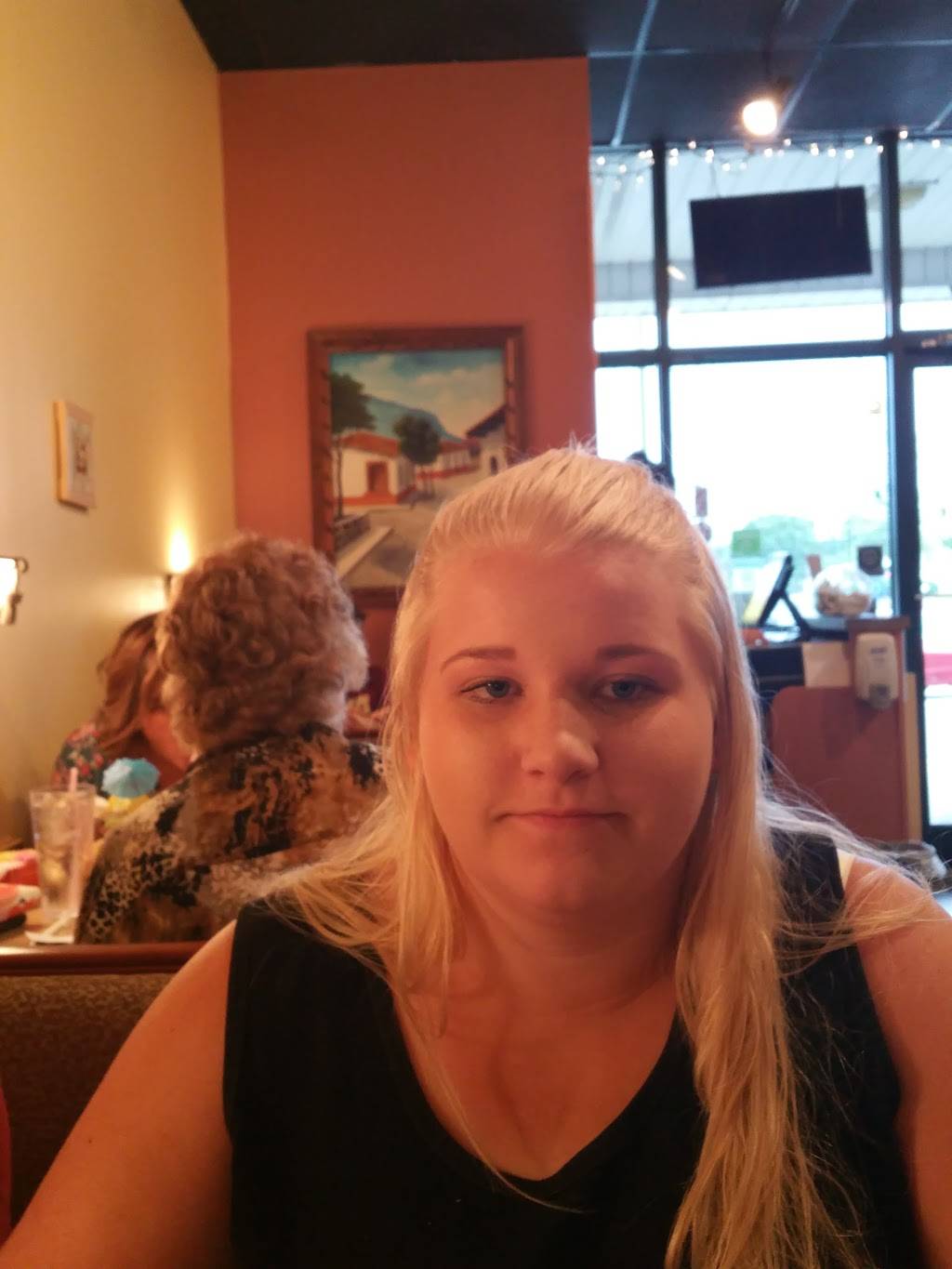 Jersey Mikes Subs | meal takeaway | 6307-L, Burlington Rd, Whitsett, NC 27377, USA | 3364461108 OR +1 336-446-1108