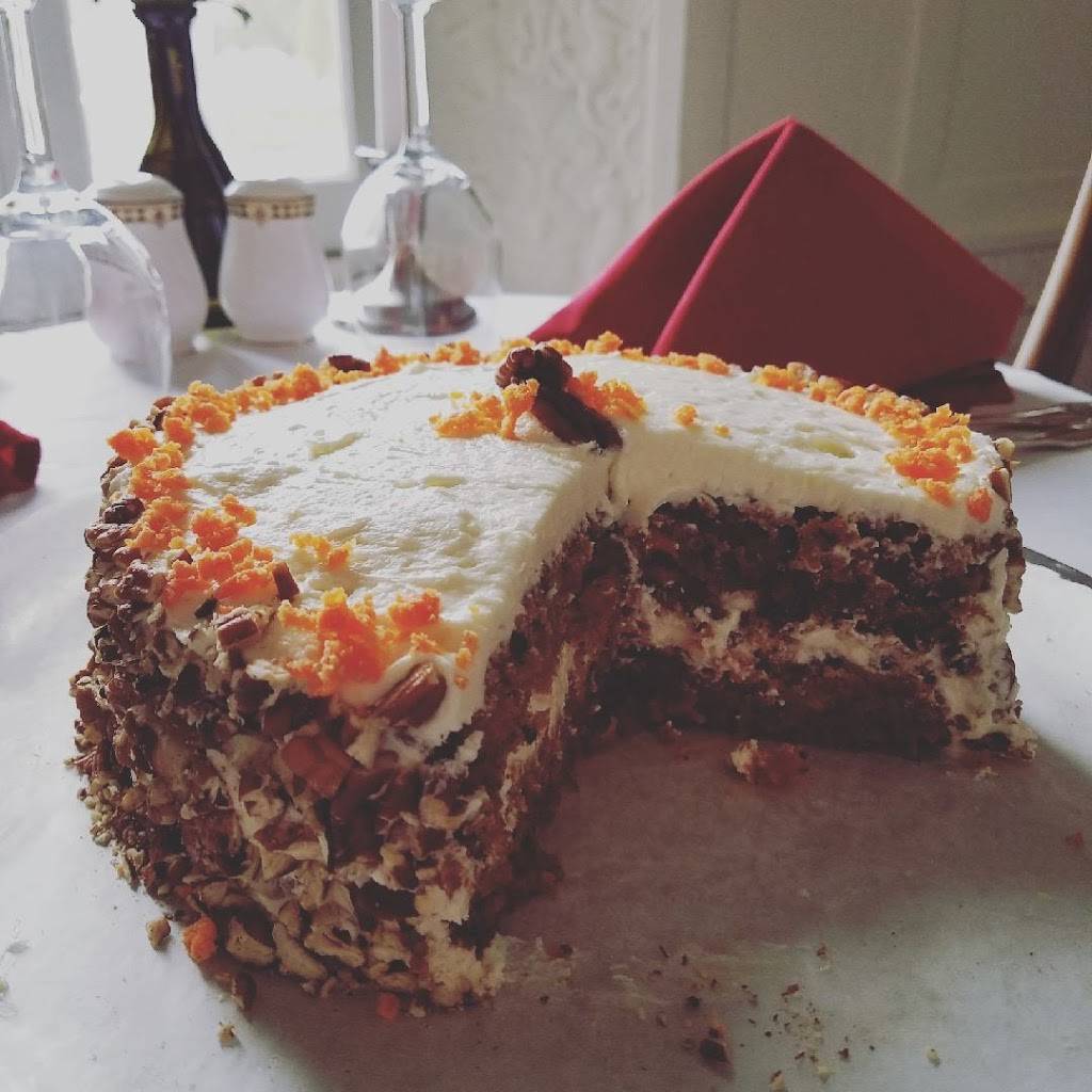 Lancellotti Dining Room at Geneva On The Lake | restaurant | 1001 Lochland Rd, Geneva, NY 14456, USA | 3157897190 OR +1 315-789-7190