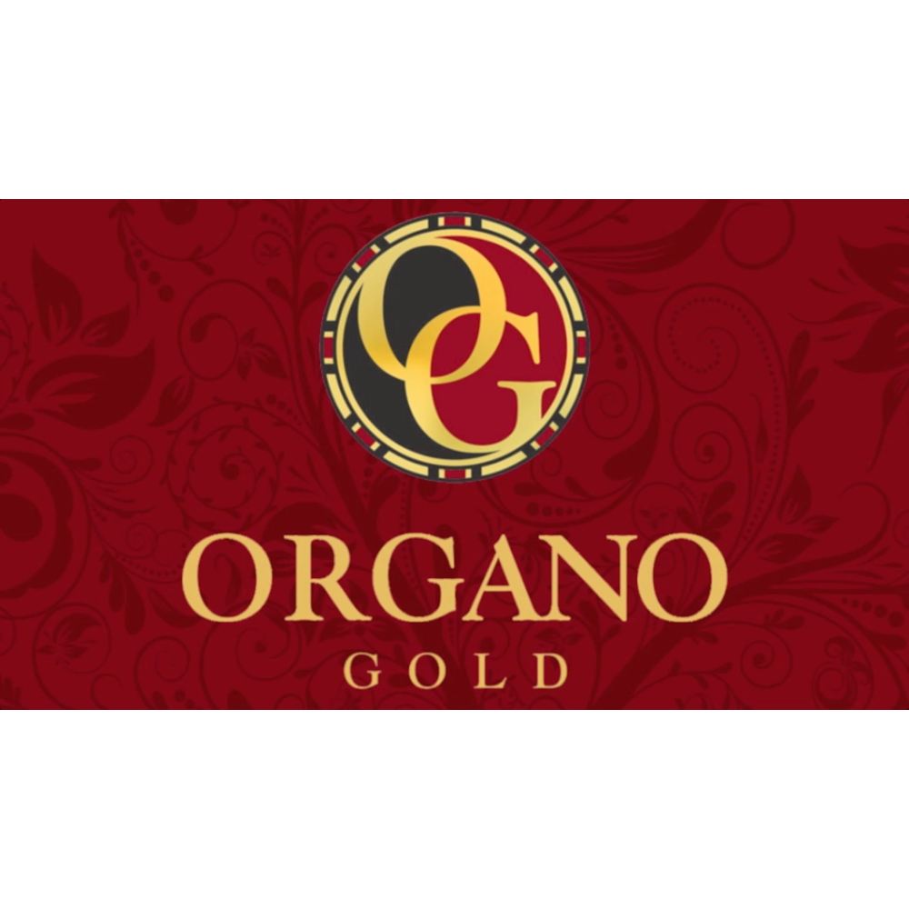 Organo Gold - Alex Mendoza | cafe | 3740 Whittier Blvd, Los Angeles, CA 90023, USA | 3235956867 OR +1 323-595-6867