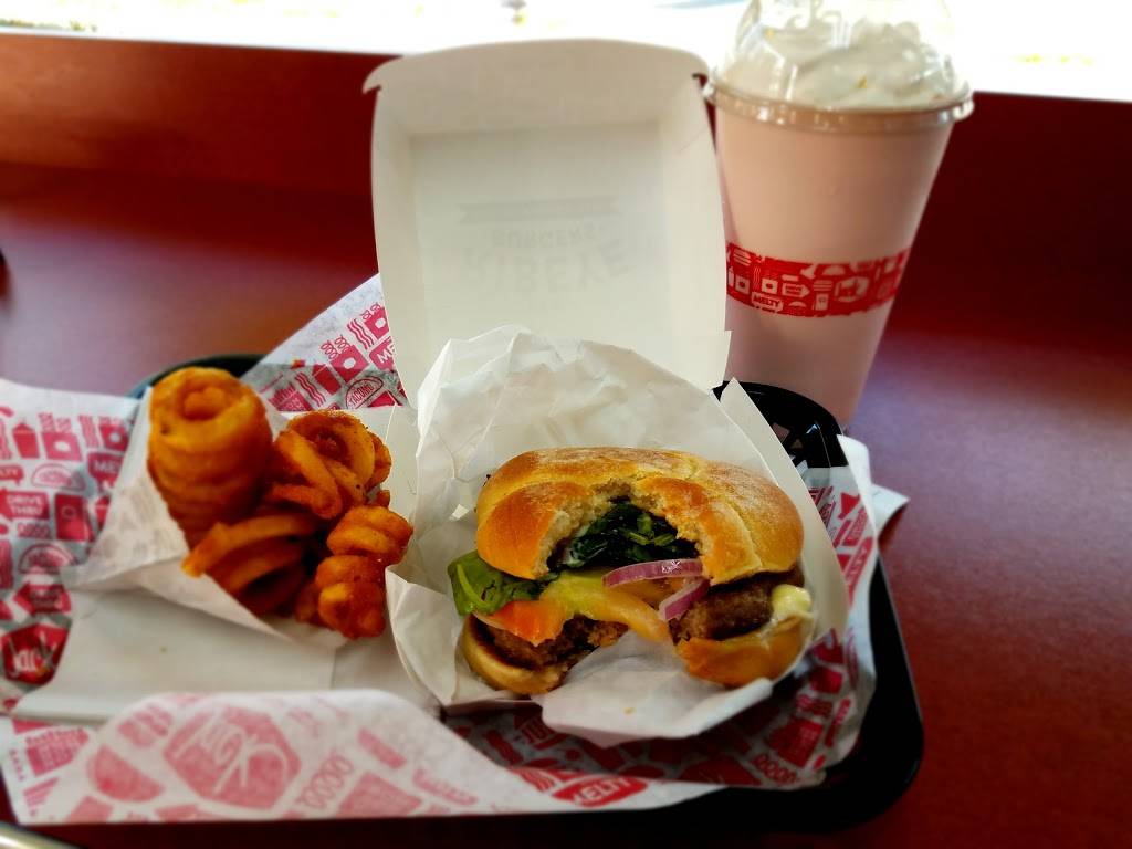 Jack in the Box | restaurant | 5016 W El Segundo Blvd, Hawthorne, CA 90250, USA | 3106440027 OR +1 310-644-0027