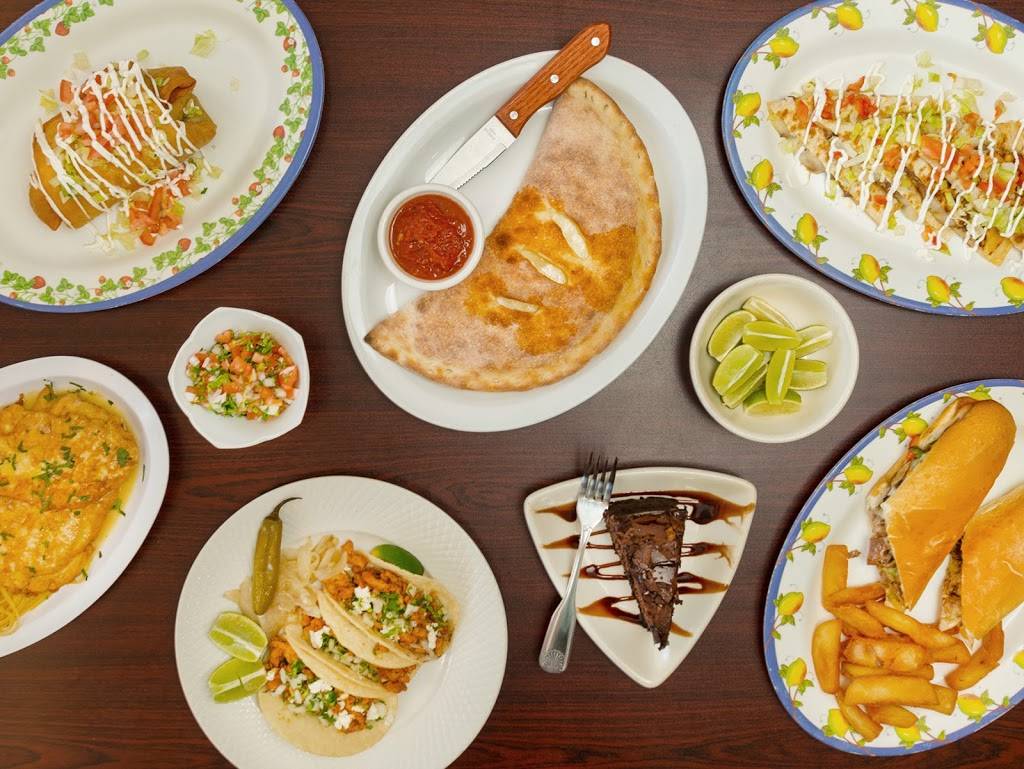 Restaurant Gomez Cifuentes | restaurant | 4201 Broadway Ave, West Palm Beach, FL 33407, USA | 5613703131 OR +1 561-370-3131