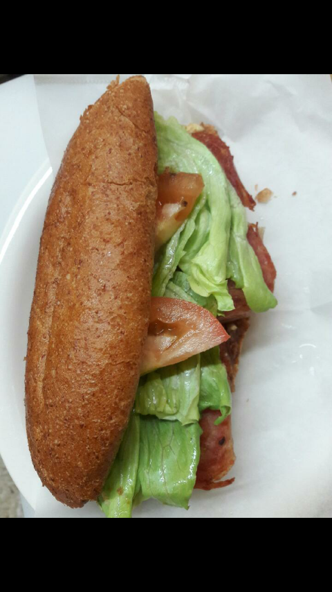 Marianos Restaurant | restaurant | 1609 West Ave, San Antonio, TX 78201, USA | 2103547998 OR +1 210-354-7998