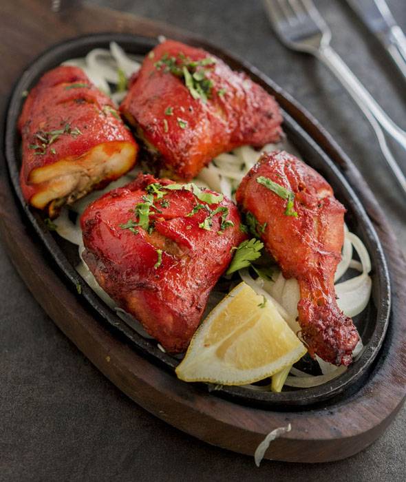 Himalayan Restaurant | restaurant | 606 S Wabash Ave, Chicago, IL 60605, USA | 3128775999 OR +1 312-877-5999