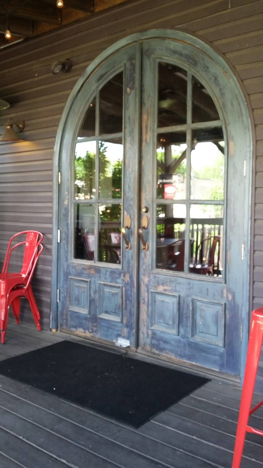 51st (Fifty First) Kitchen & Bar | restaurant | 5104 Illinois Ave, Nashville, TN 37209, USA | 6157126111 OR +1 615-712-6111