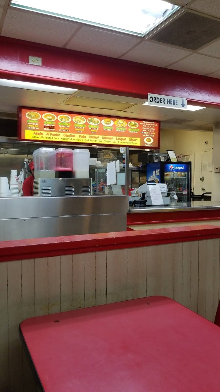 Tacos Mexico | restaurant | 320 S Riverside Ave, Rialto, CA 92376, USA | 9098741160 OR +1 909-874-1160