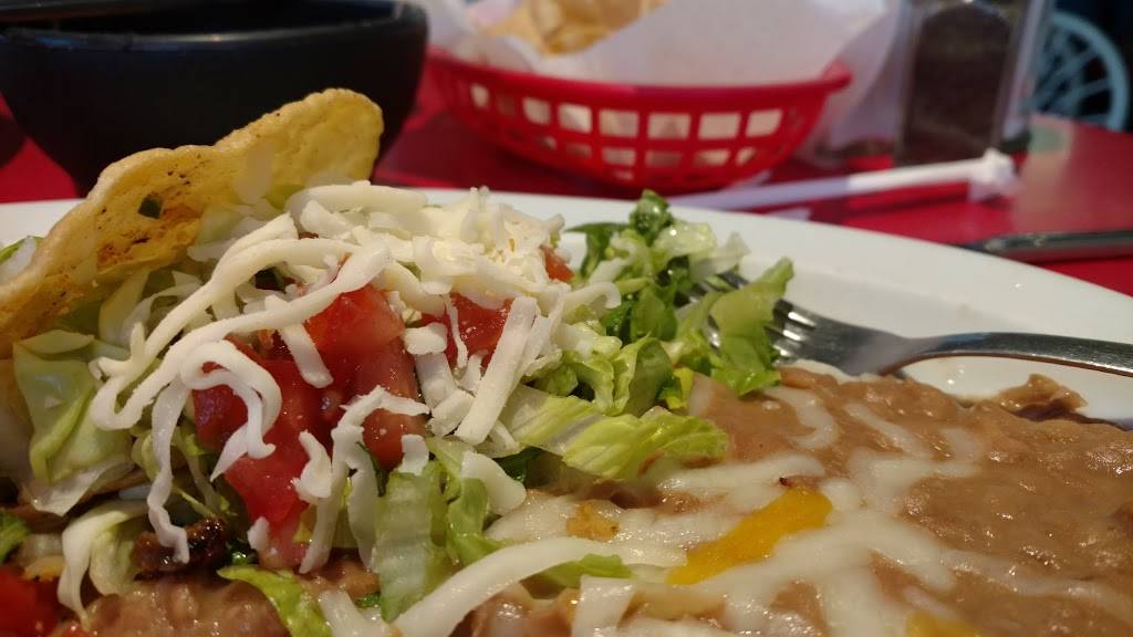 Nachos Mexican Food | restaurant | 9834 Flower St, Bellflower, CA 90706, USA | 5628678582 OR +1 562-867-8582