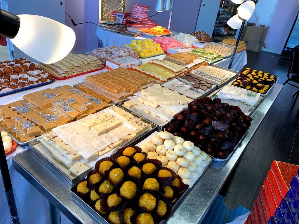 Bite Me! | restaurant | 320 Eastview Rd, Guelph, ON N1E 0L2, Canada | 5197679990 OR +1 519-767-9990