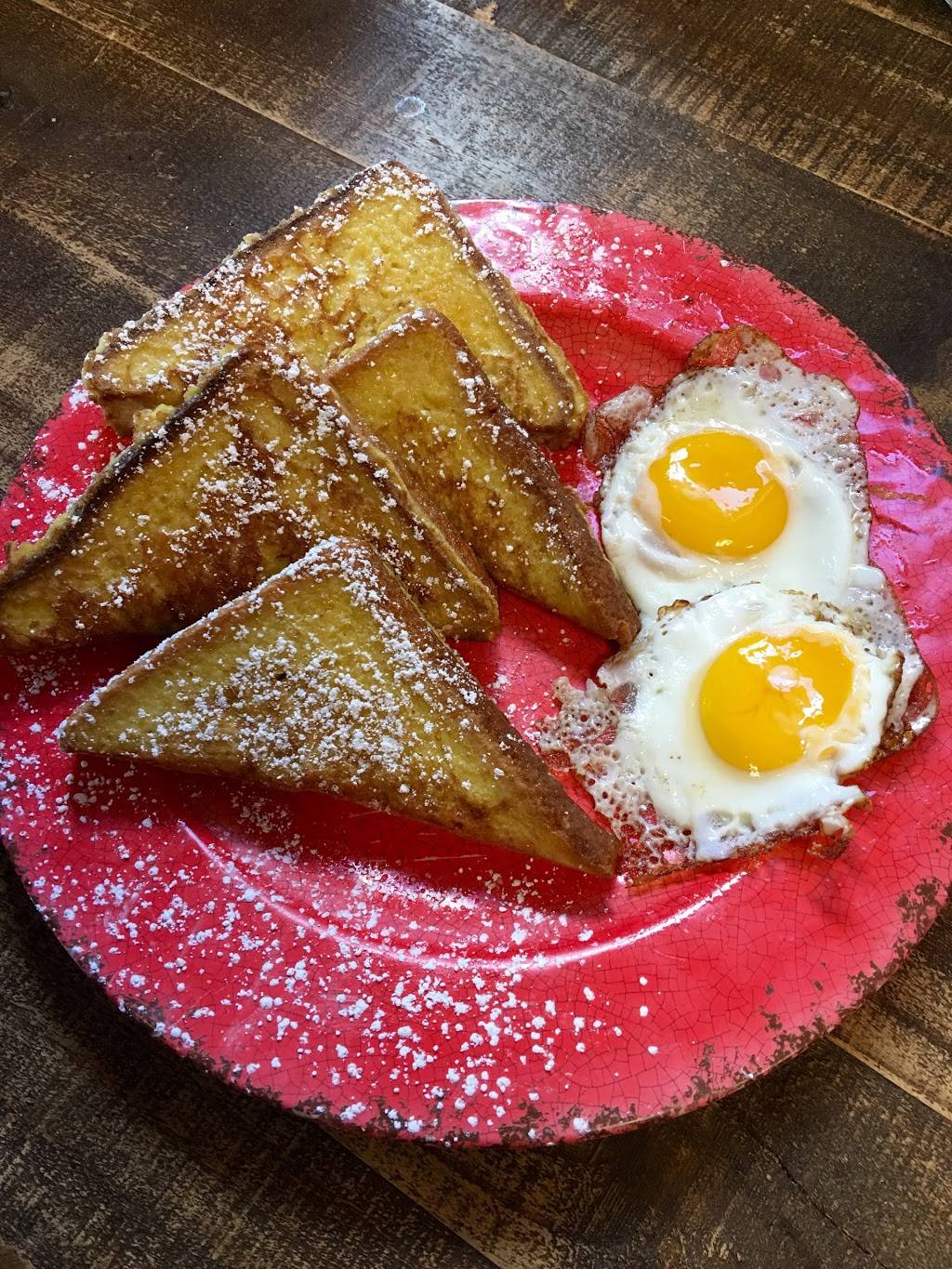 Brooklyn Organic Kitchen | restaurant | 890 S Lake Blvd, Mahopac, NY 10541, USA | 8456212655 OR +1 845-621-2655