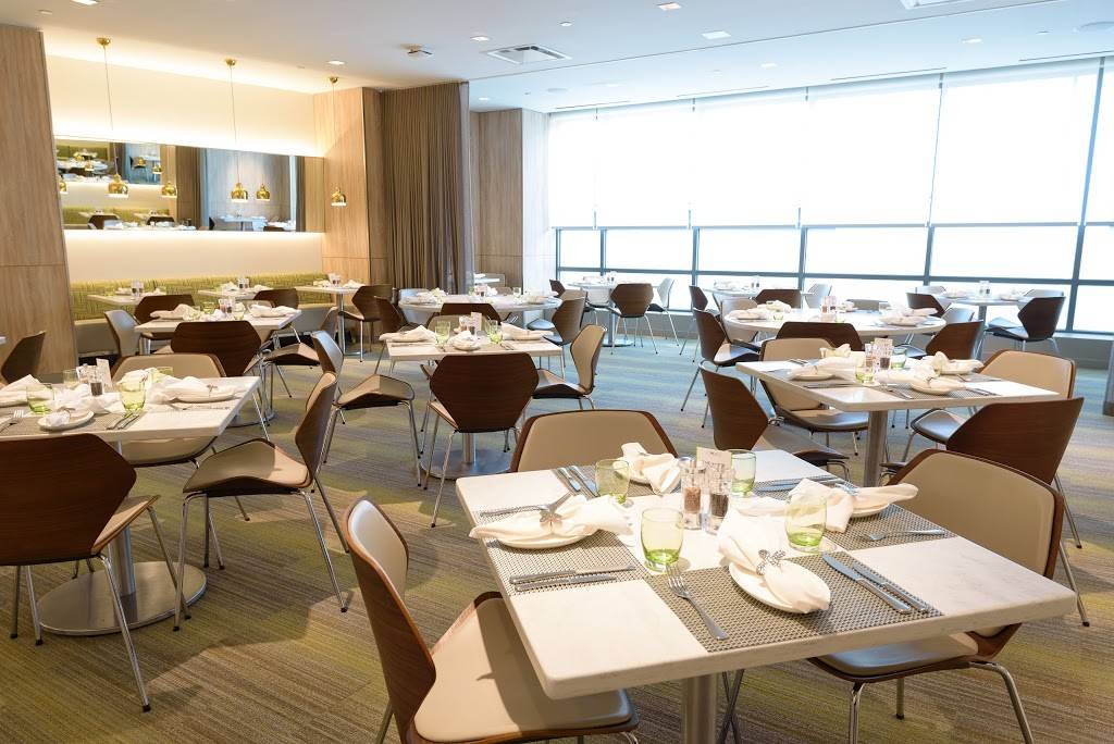 NM Cafe | restaurant | 5200 Monahans Avenue 2nd Level, Fort Worth, TX 76109, USA | 8179894650 OR +1 817-989-4650