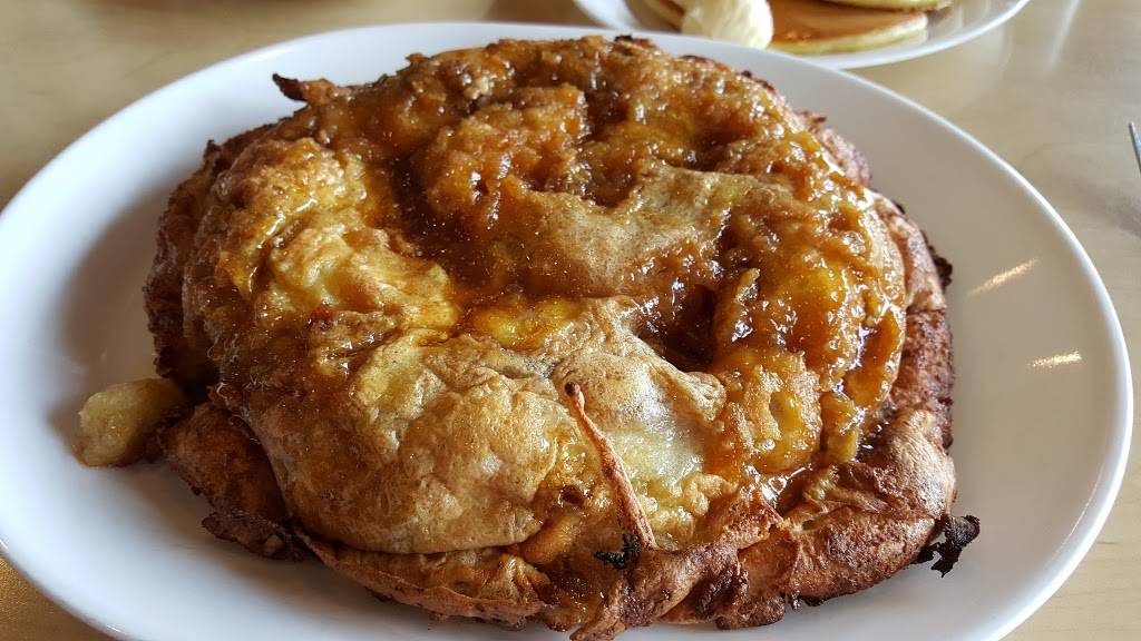 The Pantry Restaurant & Deli | restaurant | 44945 Morley Dr, Clinton Twp, MI 48036, USA | 5864655514 OR +1 586-465-5514