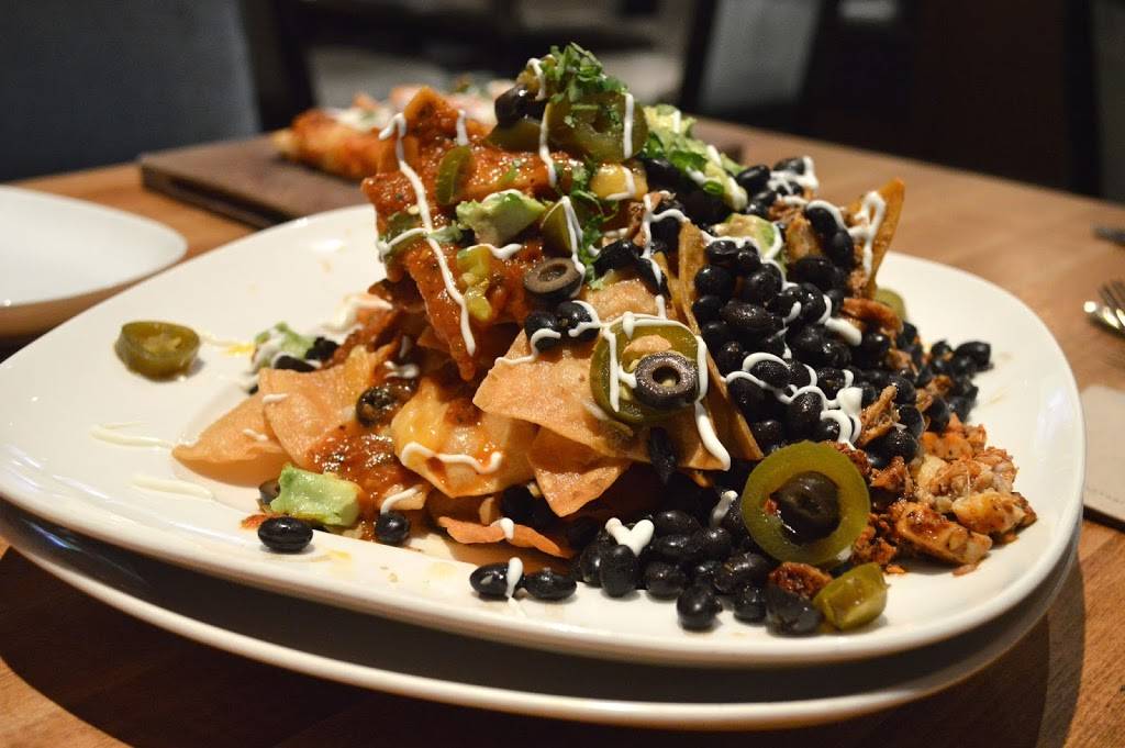 JOEY Bellevue | restaurant | 800 Bellevue Way NE Suite #118, Bellevue, WA 98004, USA | 4256371177 OR +1 425-637-1177