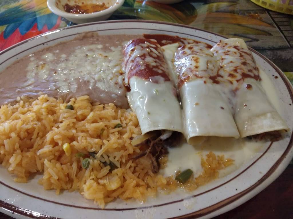 Mexico Viejo | restaurant | 6960 W 21st St, Wichita, KS 67205, USA | 3167224787 OR +1 316-722-4787