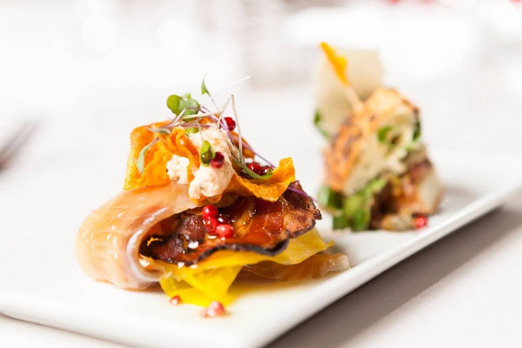 Montego Resto Club | restaurant | 1460 Avenue Maguire, Québec, QC G1T 1P2, Canada | 4186887991 OR +1 418-688-7991