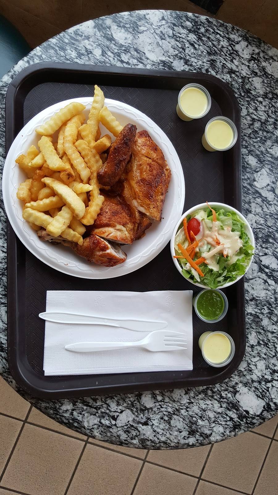 Edys Chicken & Steak Restaurant | restaurant | 5240 Leesburg Pike, Baileys Crossroads, VA 22041, USA | 7038205508 OR +1 703-820-5508