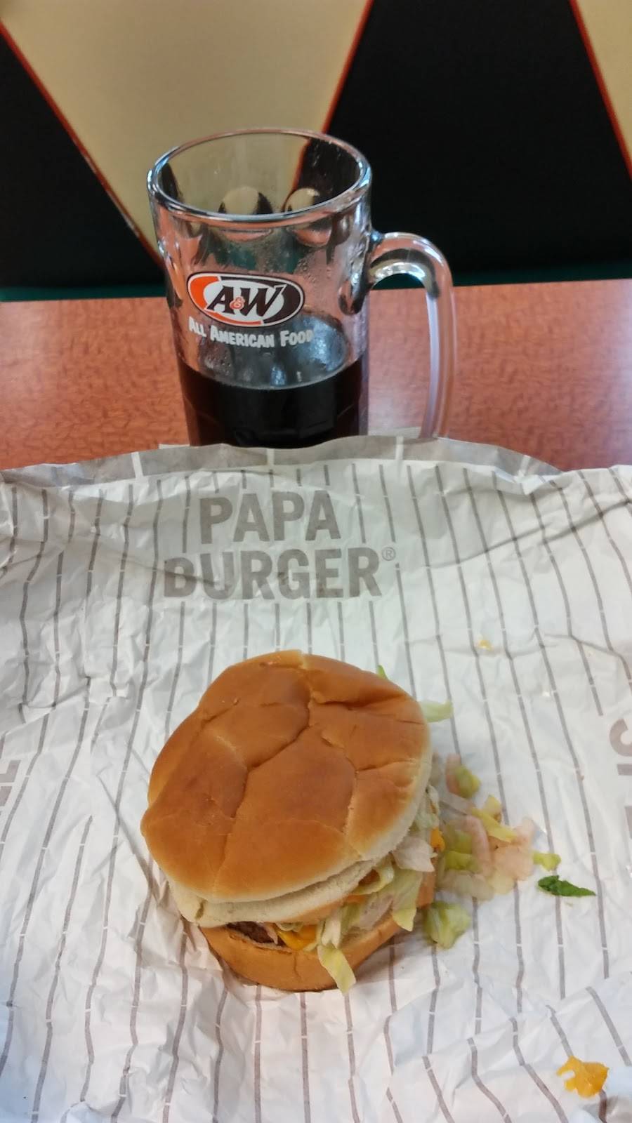 Long John Silvers | restaurant | 140 N Main St, East Peoria, IL 61611, USA | 3096980515 OR +1 309-698-0515