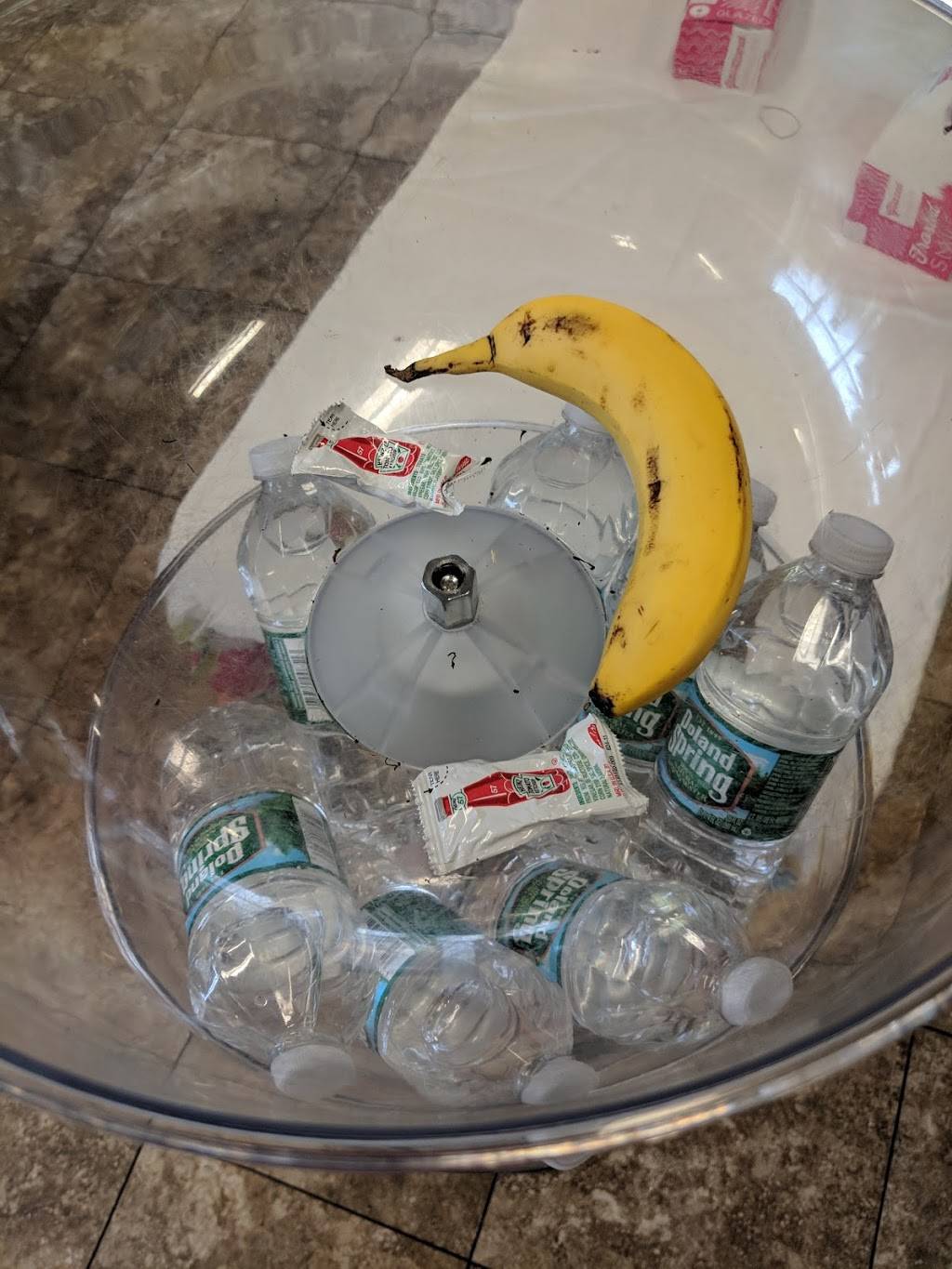 Dunkin Donuts | cafe | 101 Pulaski Rd, Kings Park, NY 11754, USA | 6315440031 OR +1 631-544-0031