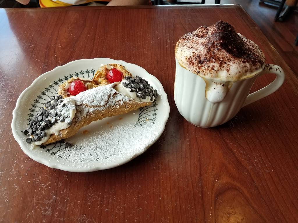 Bontà | meal takeaway | 430 Milwaukee Ave, Lincolnshire, IL 60069, USA | 8473836233 OR +1 847-383-6233