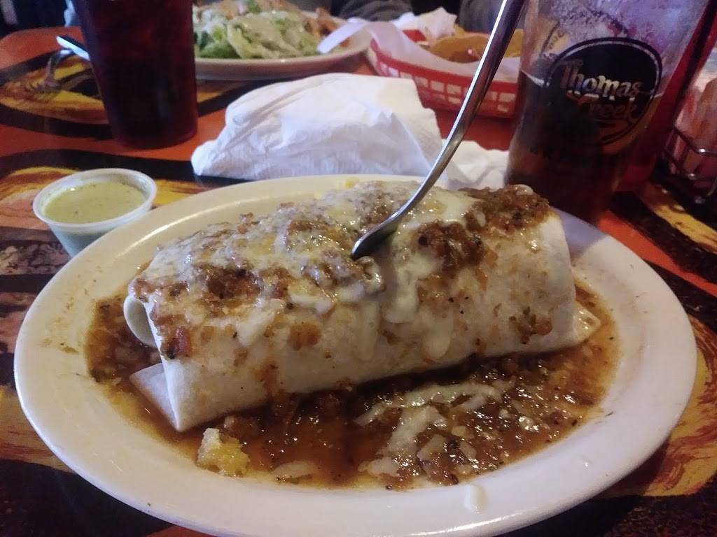 Mamas and Beer | restaurant | 1235 Tunnel Rd, Asheville, NC 28805, USA | 8282983838 OR +1 828-298-3838