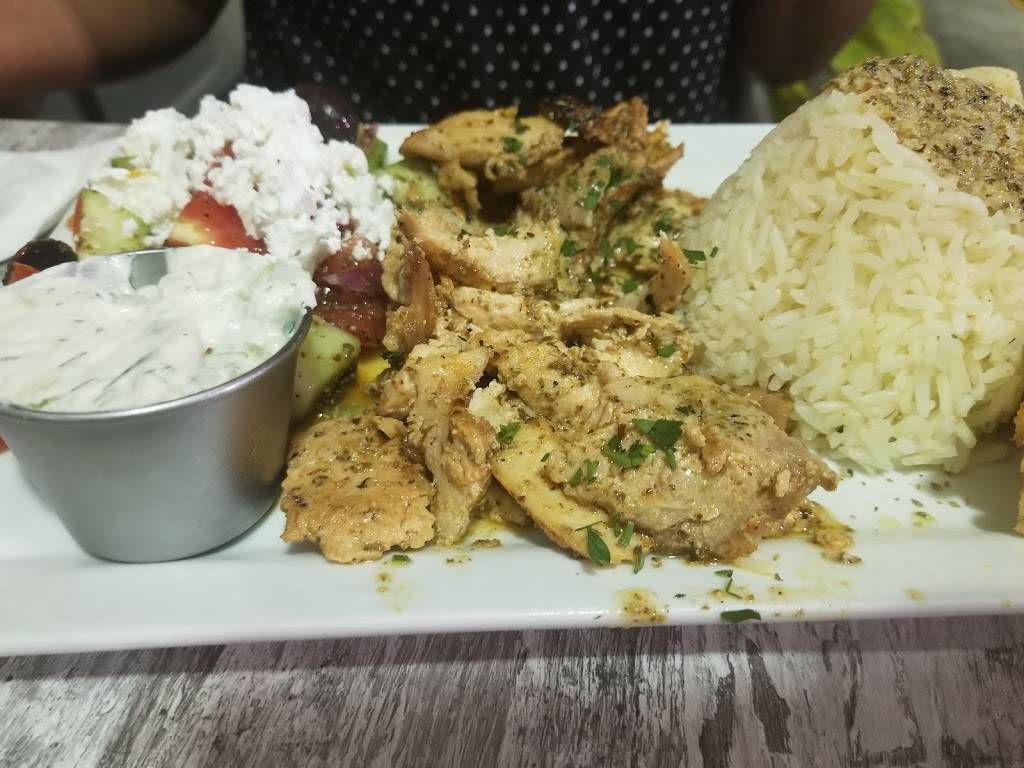 Fetta Republic | restaurant | 2420 N Federal Hwy, Lighthouse Point, FL 33064, USA | 9549332394 OR +1 954-933-2394