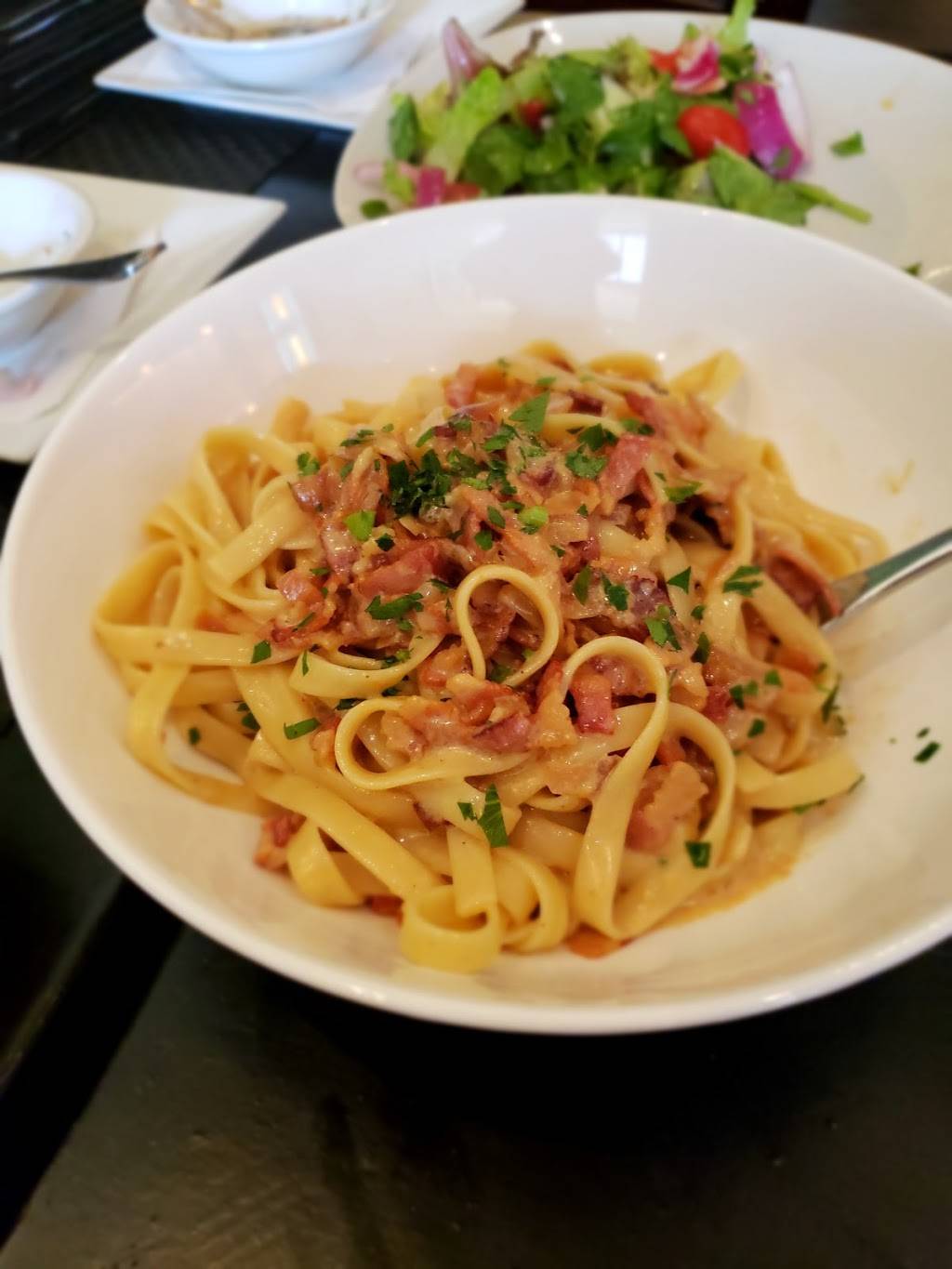 Via Garibaldi | restaurant | 1 N Broadway, White Plains, NY 10601, USA | 9144681888 OR +1 914-468-1888