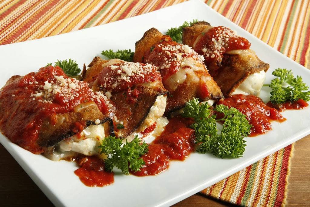 Vittorio Ristorante & Pizzeria | restaurant | 16646 Marquez Ave, Pacific Palisades, CA 90272, USA | 3104599316 OR +1 310-459-9316