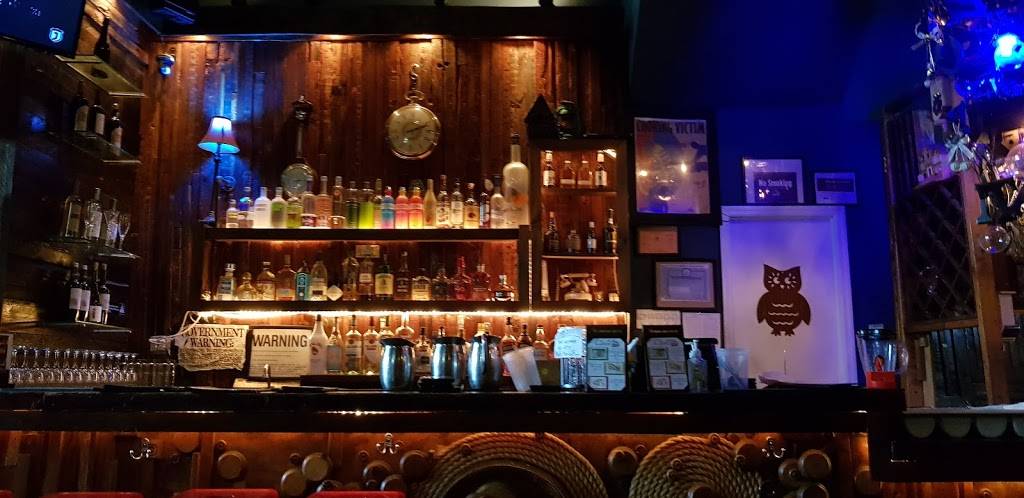 Cheers | restaurant | 3606, 568, Metropolitan Ave, Brooklyn, NY 11211, USA | 7185994311 OR +1 718-599-4311