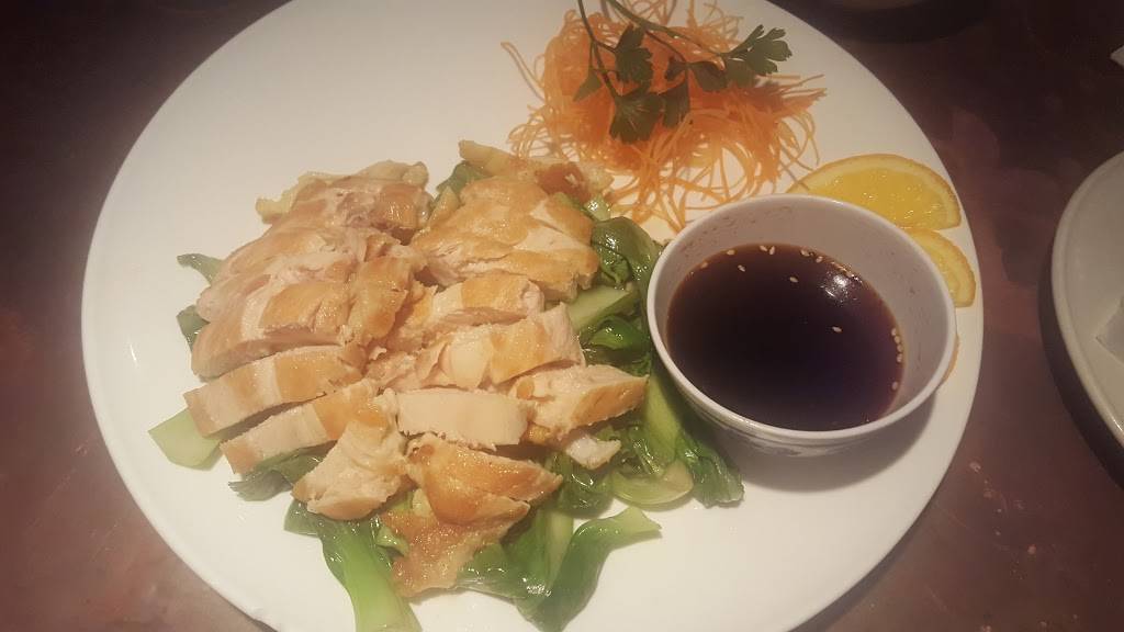 Zok-kon | restaurant | 47 Montauk Hwy, East Hampton, NY 11937, USA | 6316045585 OR +1 631-604-5585