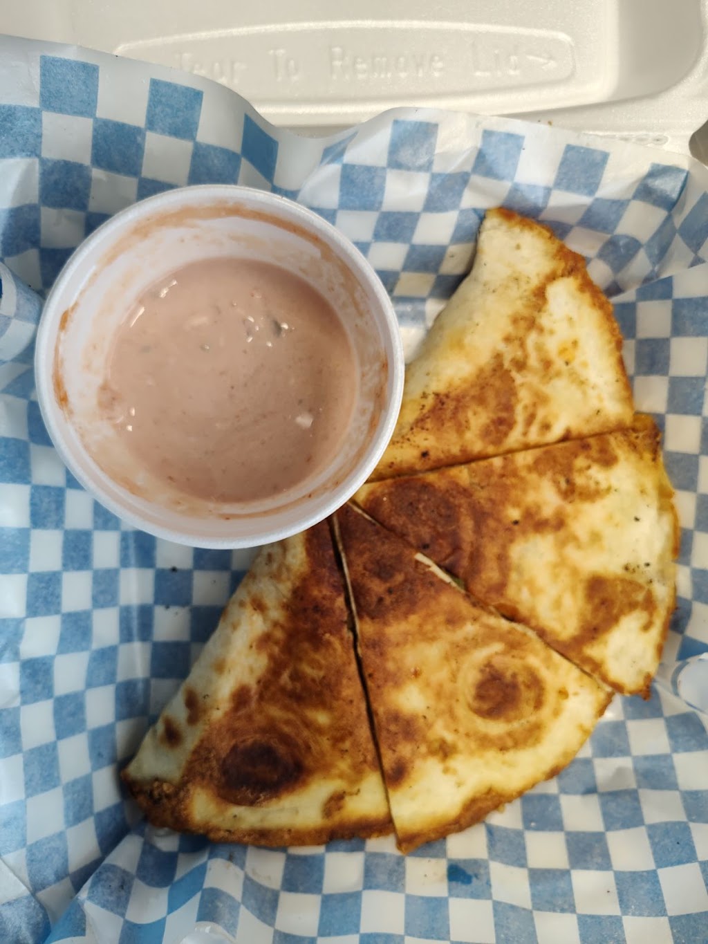 Grannys Country kitchen | restaurant | 30889 State Hwy 37, Seligman, MO 65745, USA | 4796599429 OR +1 479-659-9429