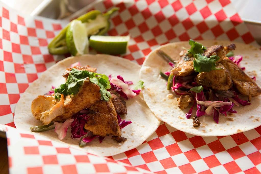 Chimayó Tacos y Tortas | restaurant | 1142 Ski Run Blvd, South Lake Tahoe, CA 96150, USA | 5306003900 OR +1 530-600-3900