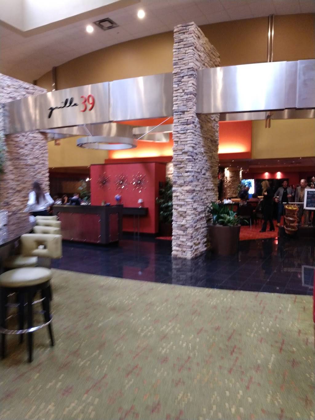 Grille 39 | restaurant | 11925 N Meridian St, Carmel, IN 46032, USA | 3178142550 OR +1 317-814-2550