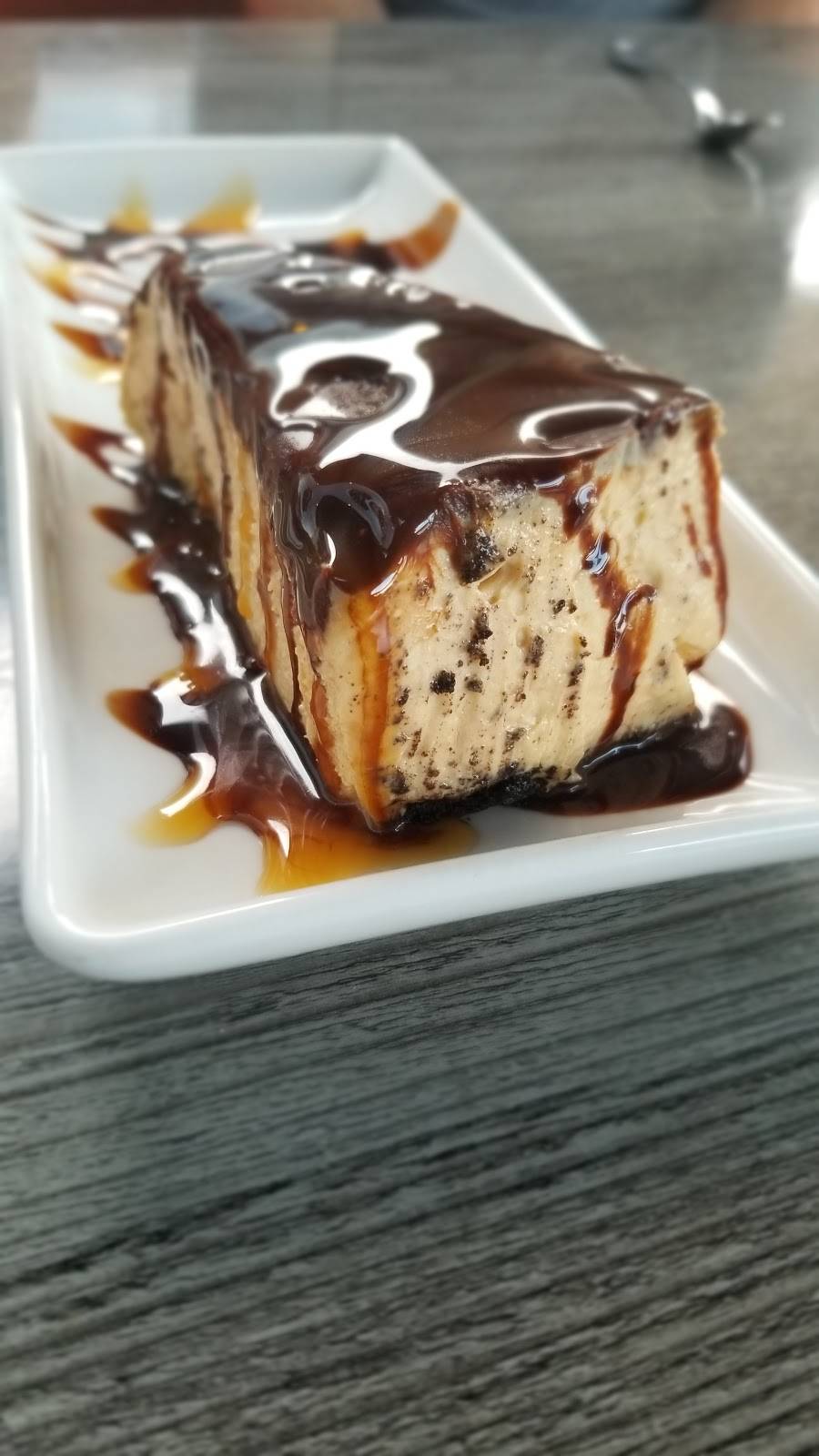 Lobster Shop | restaurant | 4015 Ruston Way, Tacoma, WA 98402, USA | 2537592165 OR +1 253-759-2165