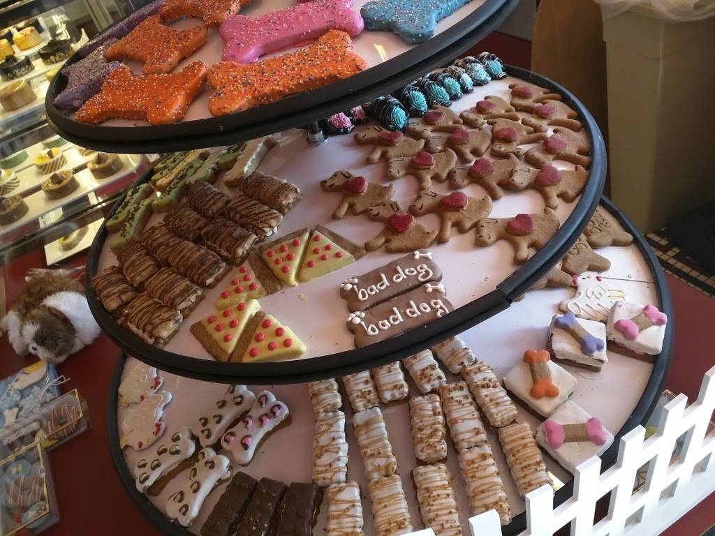 Sweet n Savory | restaurant | 98 Main St, Port Jefferson, NY 11777, USA | 6318286053 OR +1 631-828-6053