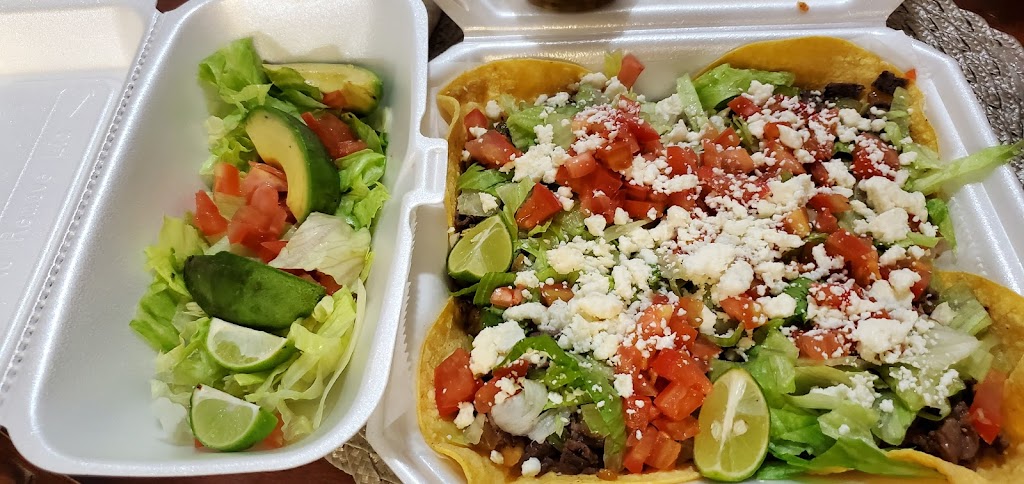 Ramirez "El Unico" Mex-Tex Cafe | restaurant | 102 Mockingbird Ln E, Austin, TX 78745, USA | 5127609189 OR +1 512-760-9189