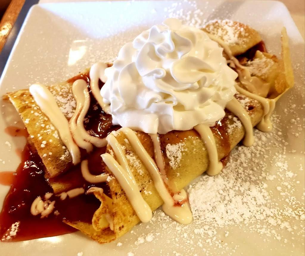 Elmers Restaurant (Albany, OR) | restaurant | 2802 Santiam Hwy SE, Albany, OR 97322, USA | 5419284227 OR +1 541-928-4227